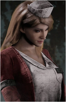 Lisa Garland
