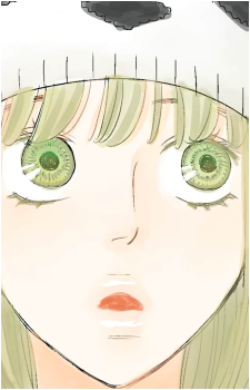 Mikuri Moriyama's image