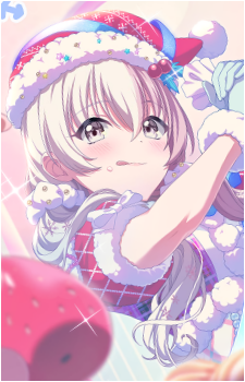 Kokoa Shinomiya
