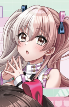 Kokoa Shinomiya