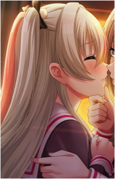 Kokoa Shinomiya