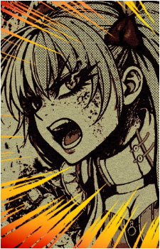 Kokoa Shinomiya