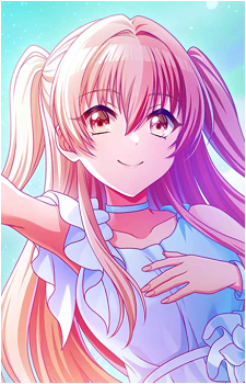 Kokoa Shinomiya
