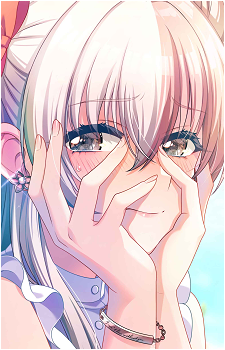 Kokoa Shinomiya