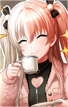 Kokoa Shinomiya