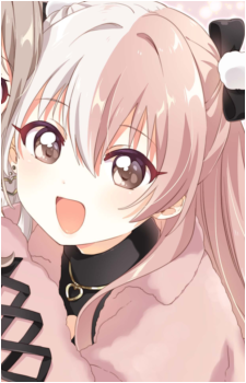 Kokoa Shinomiya