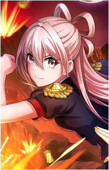 Kokoa Shinomiya