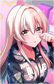 Kokoa Shinomiya