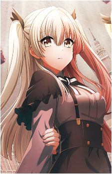 Kokoa Shinomiya