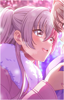Kokoa Shinomiya