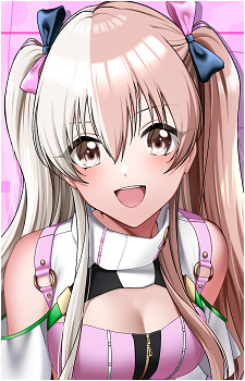 Kokoa Shinomiya