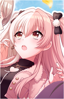 Kokoa Shinomiya