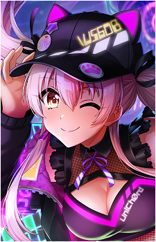 Kokoa Shinomiya