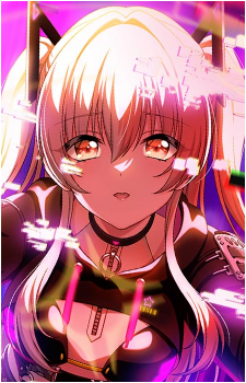 Kokoa Shinomiya