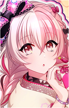 Kokoa Shinomiya