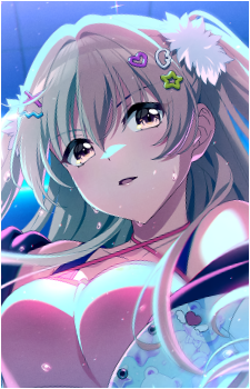 Kokoa Shinomiya