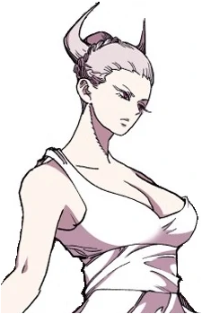 Sua Han