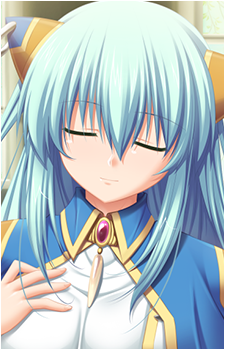 Image 3 Image 3