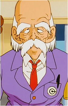 Yuzukar's image