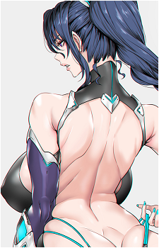 Rin Uehara