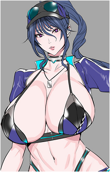 Rin Uehara