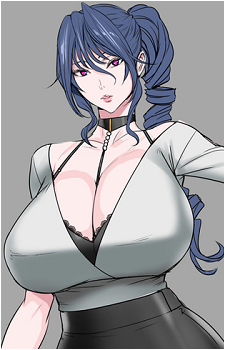 Rin Uehara