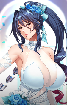 Rin Uehara