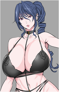 Rin Uehara