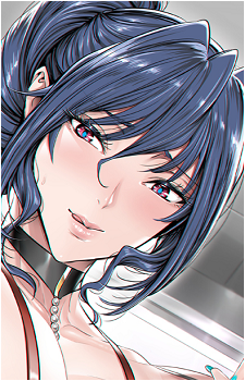 Rin Uehara