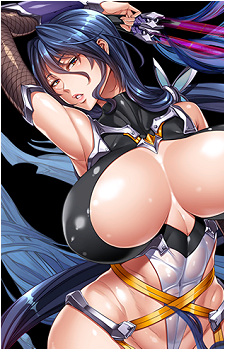 Rin Uehara