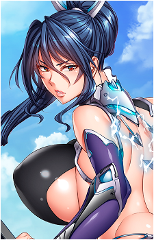 Rin Uehara's image