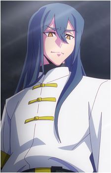 Genjo Kanada