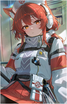 Nekora Medic's image