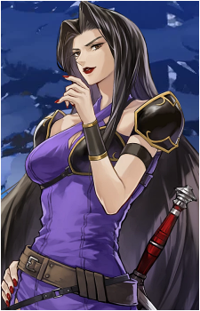Lamia {FE}'s image