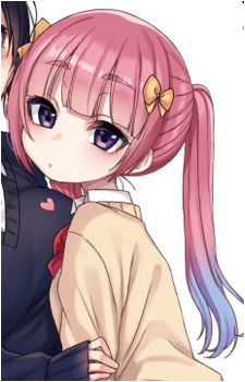 Mero Hashiguchi's image