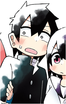 Tomoharu Yasu's image