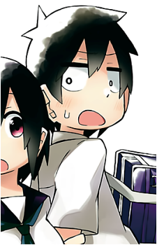 Tomoharu Yasu