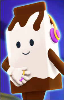 Choco Beats's image