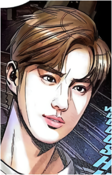Suho