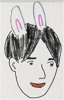 Suho