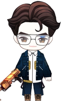Suho