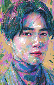 Suho