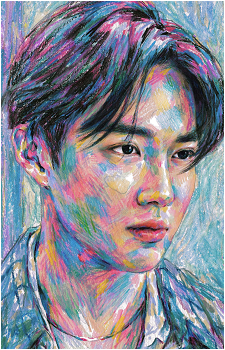 Suho