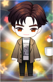 Suho