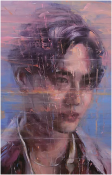 Suho