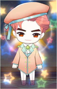 Suho
