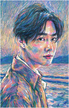 Suho