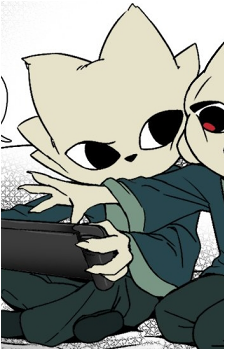 Yi