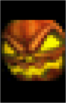 Narlie's image