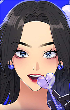 Taerin's image